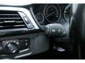 BMW 435 435d xDrive M Sport 313 Gran Coupe BVA8 (F36) / VENDU SANS GARANTIE Blanc - thumbnail 26