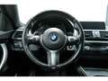 BMW 435 435d xDrive M Sport 313 Gran Coupe BVA8 (F36) / VENDU SANS GARANTIE Weiß - thumbnail 13