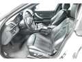 BMW 435 435d xDrive M Sport 313 Gran Coupe BVA8 (F36) / VENDU SANS GARANTIE Blanc - thumbnail 14