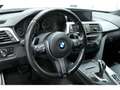 BMW 435 435d xDrive M Sport 313 Gran Coupe BVA8 (F36) / VENDU SANS GARANTIE Weiß - thumbnail 12