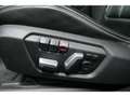 BMW 435 435d xDrive M Sport 313 Gran Coupe BVA8 (F36) / VENDU SANS GARANTIE Blanc - thumbnail 20