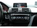 BMW 435 435d xDrive M Sport 313 Gran Coupe BVA8 (F36) / VENDU SANS GARANTIE Weiß - thumbnail 22