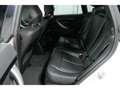 BMW 435 435d xDrive M Sport 313 Gran Coupe BVA8 (F36) / VENDU SANS GARANTIE Blanc - thumbnail 17
