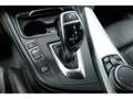 BMW 435 435d xDrive M Sport 313 Gran Coupe BVA8 (F36) / VENDU SANS GARANTIE Weiß - thumbnail 32