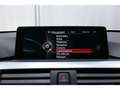 BMW 435 435d xDrive M Sport 313 Gran Coupe BVA8 (F36) / VENDU SANS GARANTIE Blanc - thumbnail 23