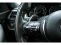 BMW 435 435d xDrive M Sport 313 Gran Coupe BVA8 (F36) / VENDU SANS GARANTIE Blanc - thumbnail 27