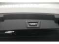 BMW 435 435d xDrive M Sport 313 Gran Coupe BVA8 (F36) / VENDU SANS GARANTIE Weiß - thumbnail 36
