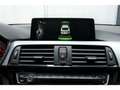 BMW 435 435d xDrive M Sport 313 Gran Coupe BVA8 (F36) / VENDU SANS GARANTIE Weiß - thumbnail 19