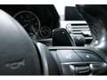 BMW 435 435d xDrive M Sport 313 Gran Coupe BVA8 (F36) / VENDU SANS GARANTIE Weiß - thumbnail 29