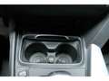 BMW 435 435d xDrive M Sport 313 Gran Coupe BVA8 (F36) / VENDU SANS GARANTIE Blanc - thumbnail 35