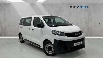 1.5D M Carga Standard 120
