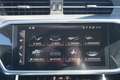Audi A6 40 2.0 TDI qu. ultra S tr. Bus. Sport Negro - thumbnail 10