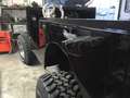 Jeep CJ-7 Laredo - thumbnail 11
