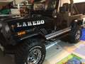 Jeep CJ-7 Laredo - thumbnail 3