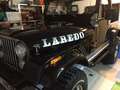 Jeep CJ-7 Laredo - thumbnail 2
