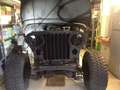 Jeep CJ-7 Laredo - thumbnail 13
