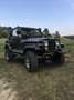 Jeep CJ-7 Laredo - thumbnail 1
