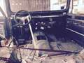Jeep CJ-7 Laredo - thumbnail 20