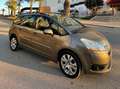 Citroen C4 Picasso 1.6HDI Cool Oro - thumbnail 1