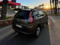 Citroen C4 Picasso 1.6HDI Cool Gold - thumbnail 2