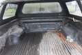 Toyota Hilux 3.0 D-4D 126KW 4X4 Automatik SX DC Double Cab 4WD Argent - thumbnail 11