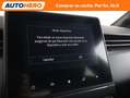 Renault Clio 1.0 TCe Zen Rojo - thumbnail 22