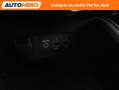 Renault Clio 1.0 TCe Zen Rojo - thumbnail 28