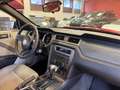 Ford Mustang Cabrio Automatik,CD,Klima,NUR 56"KM Rot - thumbnail 10