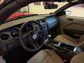Ford Mustang Cabrio Automatik,CD,Klima,NUR 56"KM Rot - thumbnail 7