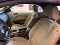 Ford Mustang Cabrio Automatik,CD,Klima,NUR 56"KM Rot - thumbnail 8