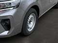 Nissan Townstar Kombi Tekna *LED/PDC/SHZ/KLIMAAUTOMATIK Gris - thumbnail 6