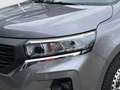 Nissan Townstar Kombi Tekna *LED/PDC/SHZ/KLIMAAUTOMATIK Grey - thumbnail 5