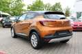 Renault Captur TCe 100 Experience Orange - thumbnail 6