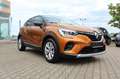 Renault Captur TCe 100 Experience Orange - thumbnail 3