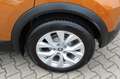 Renault Captur TCe 100 Experience Orange - thumbnail 18
