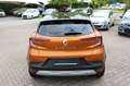 Renault Captur TCe 100 Experience Orange - thumbnail 5