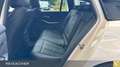 BMW 340 xDrive Navi HUD 360° adLED Pano MemSitz Weiß - thumbnail 8