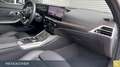 BMW 340 xDrive Navi HUD 360° adLED Pano MemSitz Weiß - thumbnail 14