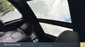 BMW 340 xDrive Navi HUD 360° adLED Pano MemSitz Weiß - thumbnail 12