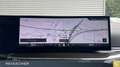 BMW 340 xDrive Navi HUD 360° adLED Pano MemSitz Weiß - thumbnail 13
