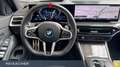 BMW 340 xDrive Navi HUD 360° adLED Pano MemSitz Weiß - thumbnail 5