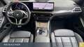 BMW 340 xDrive Navi HUD 360° adLED Pano MemSitz Weiß - thumbnail 6