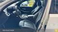 BMW 340 xDrive Navi HUD 360° adLED Pano MemSitz Weiß - thumbnail 4