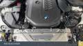 BMW 340 xDrive Navi HUD 360° adLED Pano MemSitz Weiß - thumbnail 7