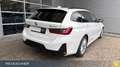 BMW 340 xDrive Navi HUD 360° adLED Pano MemSitz Weiß - thumbnail 2