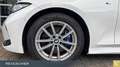 BMW 340 xDrive Navi HUD 360° adLED Pano MemSitz Weiß - thumbnail 3