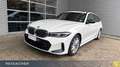 BMW 340 xDrive Navi HUD 360° adLED Pano MemSitz Weiß - thumbnail 1