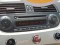 Fiat 500 Cult*LEDER*KLIMA*PDC*AHK*Elektr. Verdeck*BT* Weiß - thumbnail 42