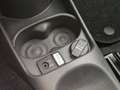 Fiat 500 Cult*LEDER*KLIMA*PDC*AHK*Elektr. Verdeck*BT* Weiß - thumbnail 45