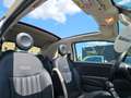 Fiat 500 Cult*LEDER*KLIMA*PDC*AHK*Elektr. Verdeck*BT* Weiß - thumbnail 19